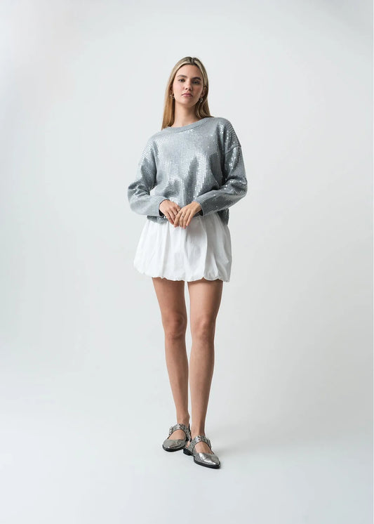 Woven diver with sequin appliques/Users/gabrielpicon/Desktop/1241933-1200-auto.webp