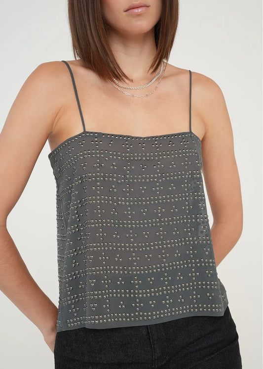 Shirt to tie on the back