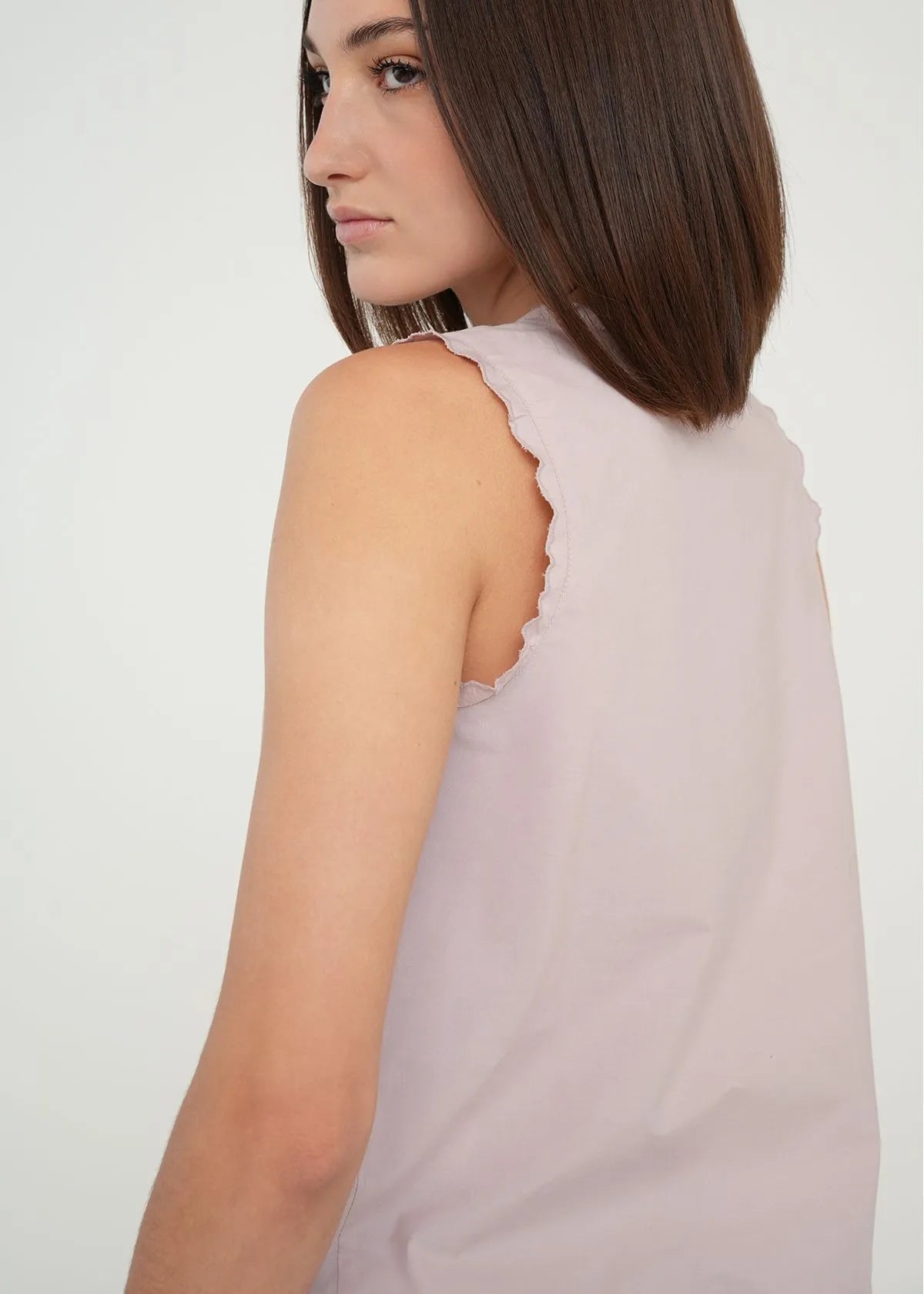 Sisa sleeve shirt