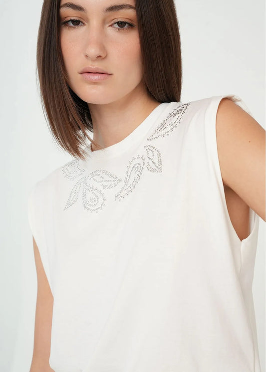 Basic T-shirt