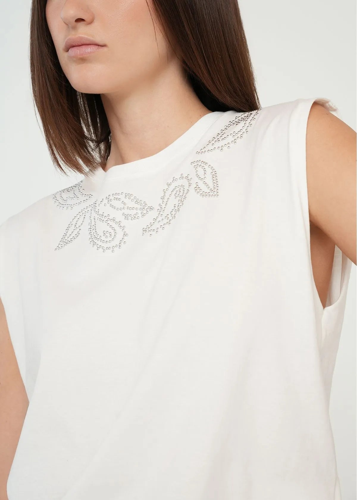 Basic T-shirt