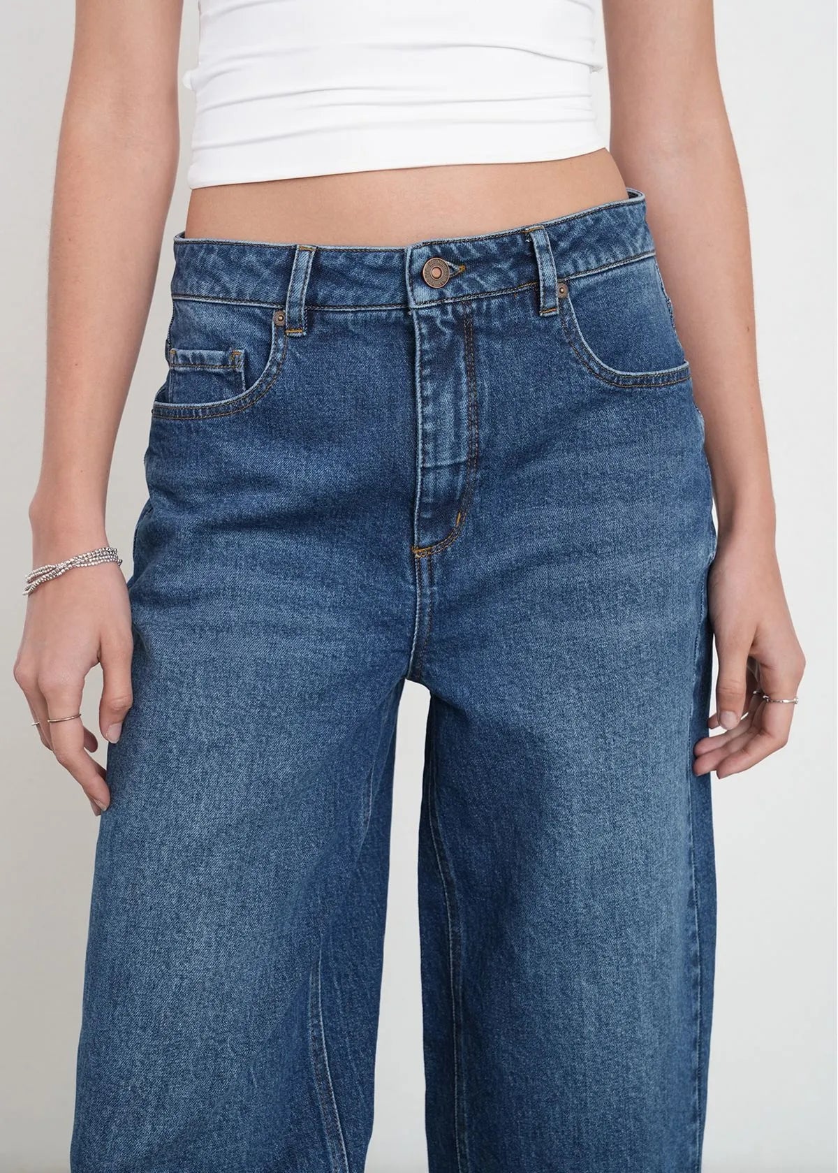 Jean Barrel