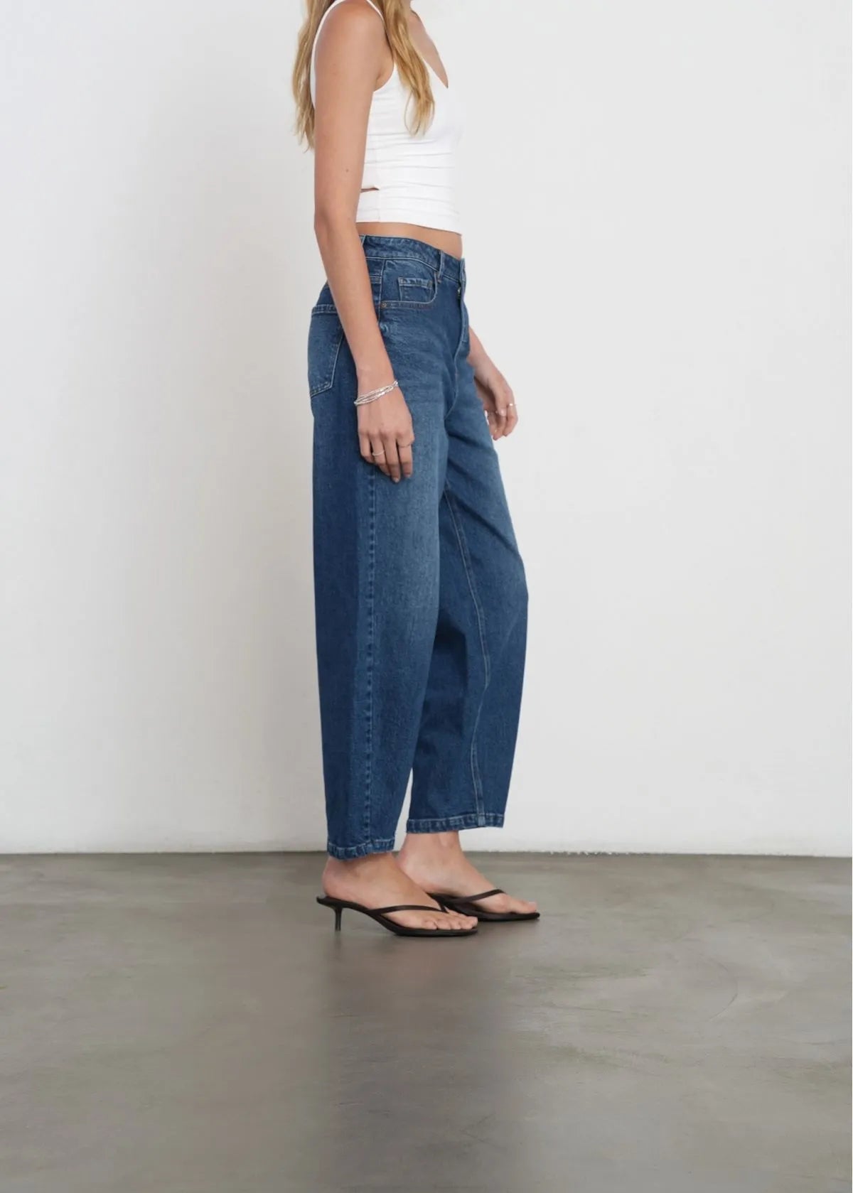 Jean Barrel