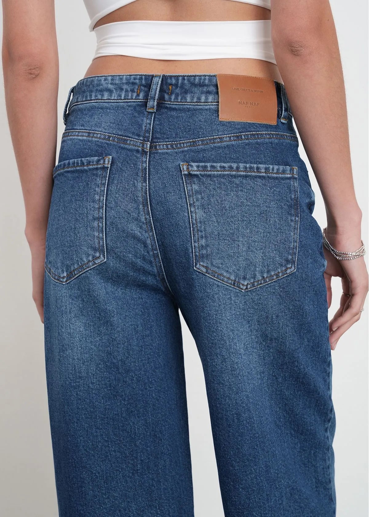 Jean Barrel