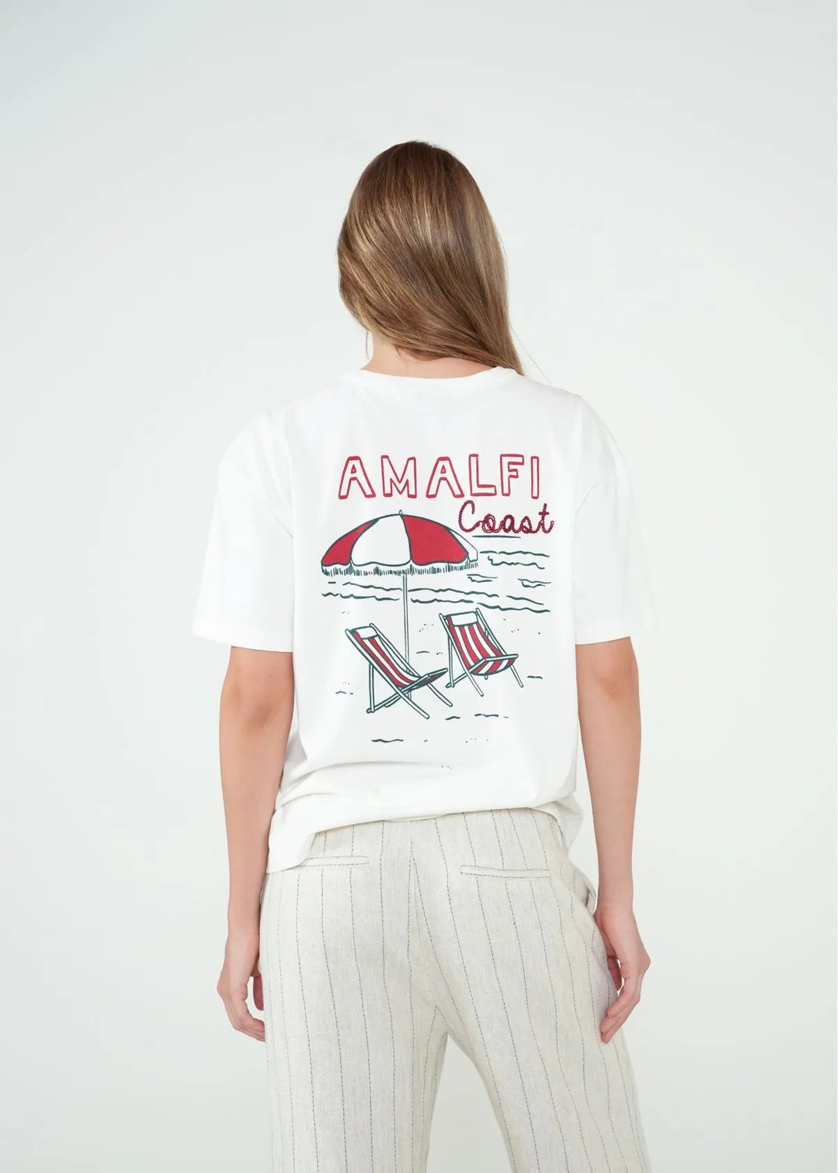 Basic T-shirt