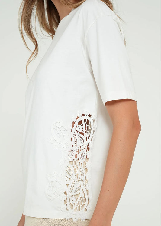 Basic T-shirt