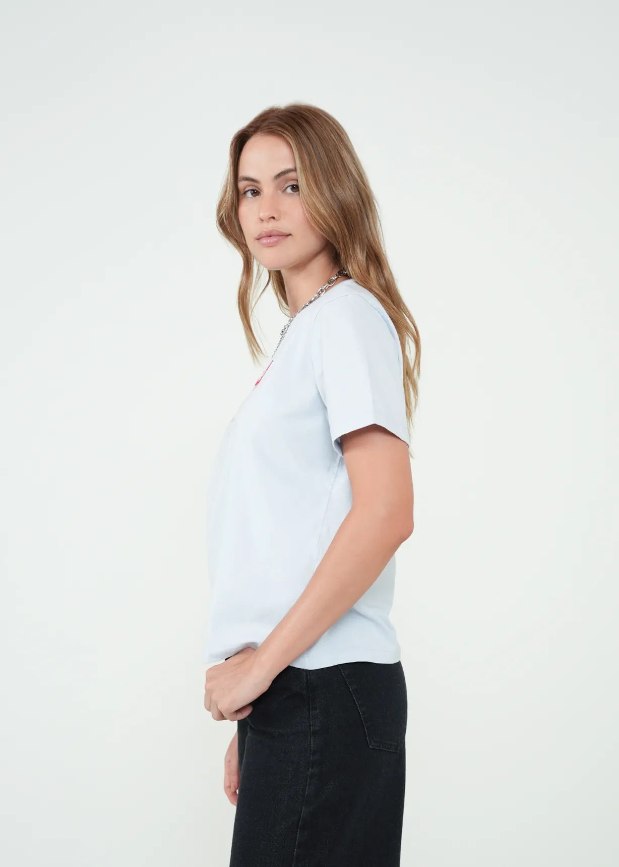Basic T-shirt