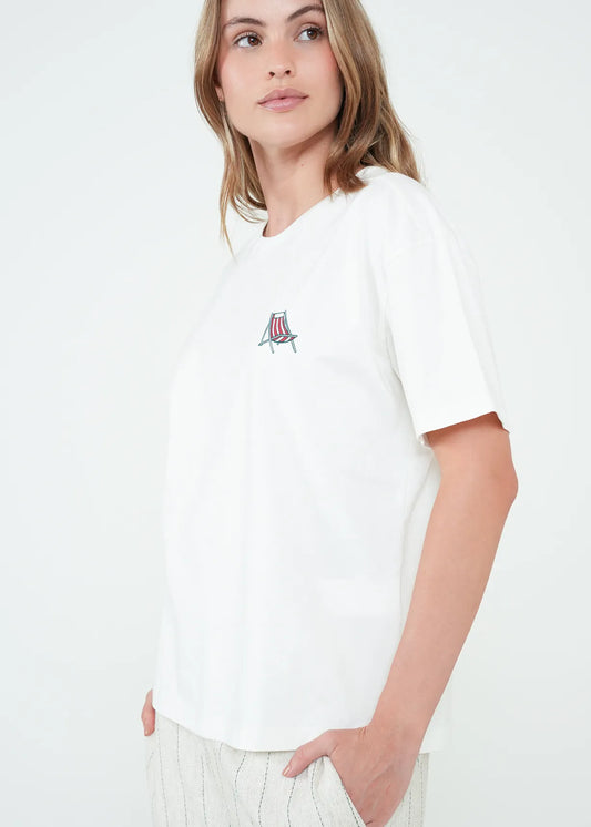 Basic T-shirt