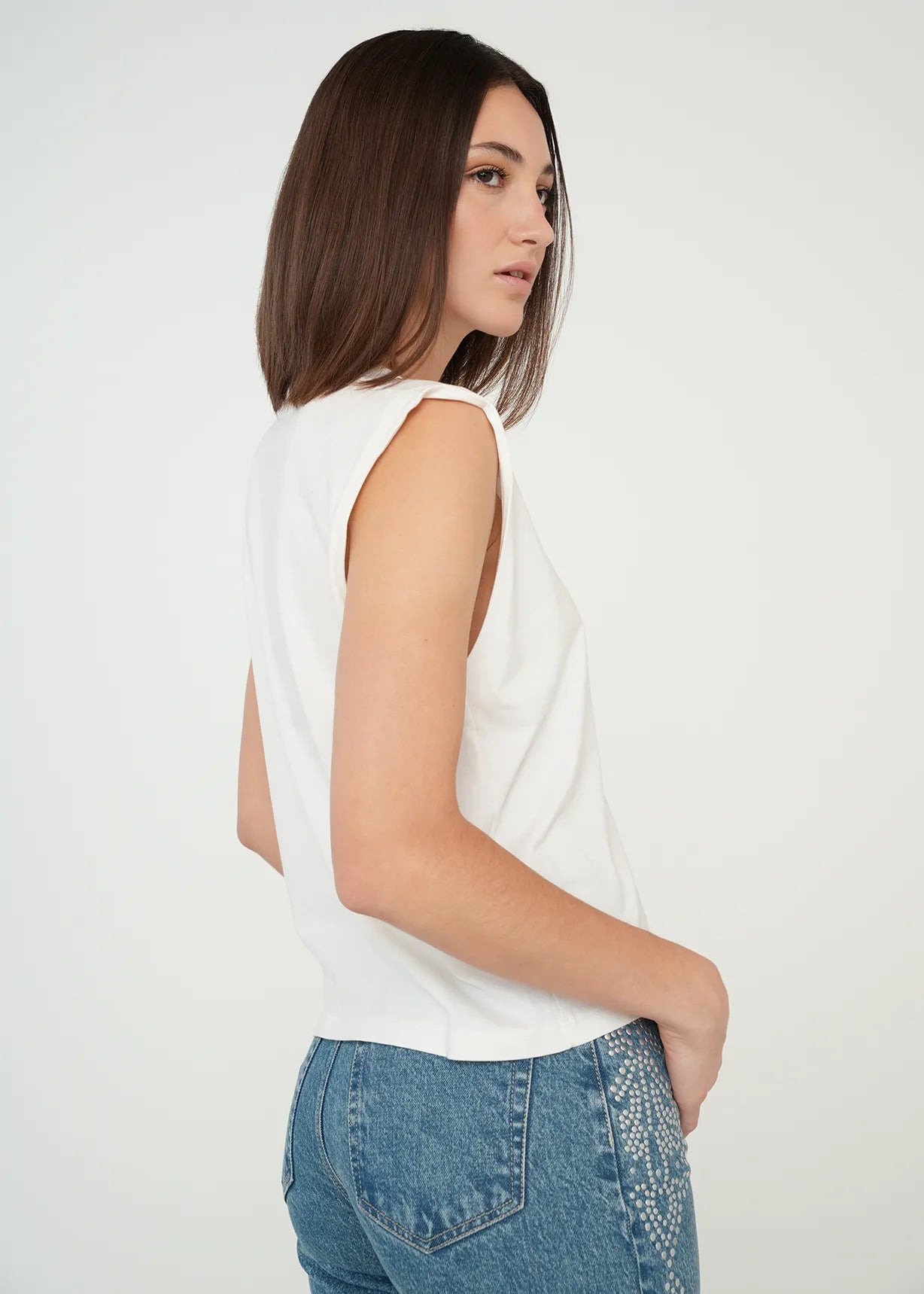 Basic T-shirt