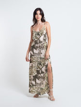 Load image into Gallery viewer, Strappy dress.
