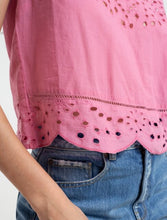 Load image into Gallery viewer, Round neck shirt.
